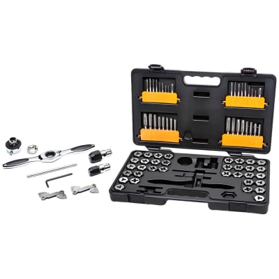 APEX TOOLS 3887