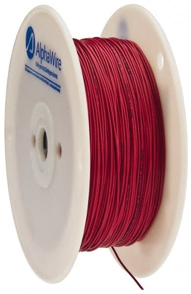 ALPHA WIRE 3050/1-RD001