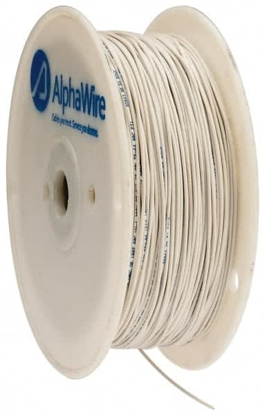 ALPHA WIRE 3051/1-WH001