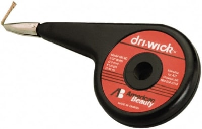 AMERICAN BEAUTY TOOLS 485-8C