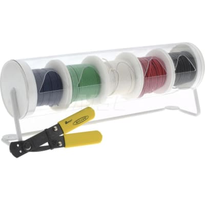 ALPHA WIRE HUKIT20-NC032