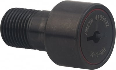 ACCURATE BUSHING HR-2-3/4