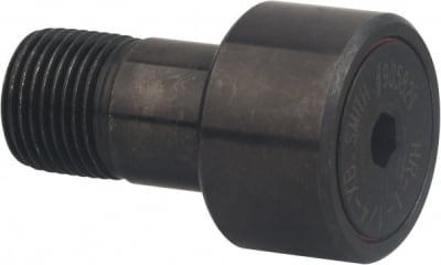 ACCURATE BUSHING HR-3-1/4-XB