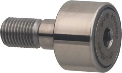 ACCURATE BUSHING CR-1-1/8-XB-SS