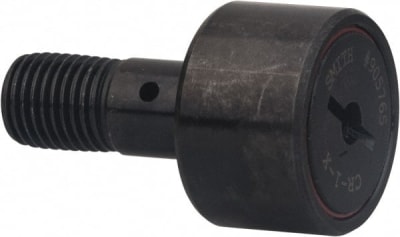 ACCURATE BUSHING CR-2-1/2