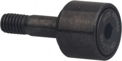ACCURATE BUSHING CR-2-1/2-XB
