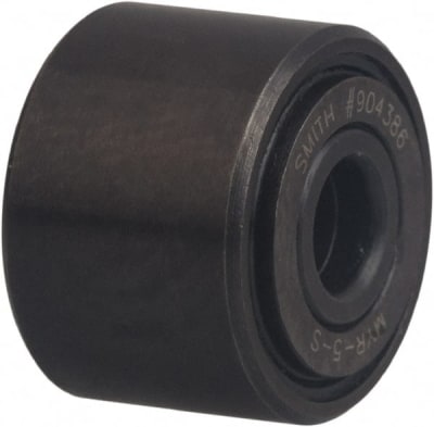 ACCURATE BUSHING MYR-35-S