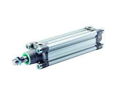 NORGREN PRA/802040/M/100
