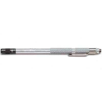 APEX TOOLS 2282D