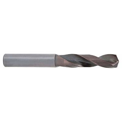 ACCUPRO 63309744