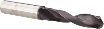 ACCUPRO 61534152