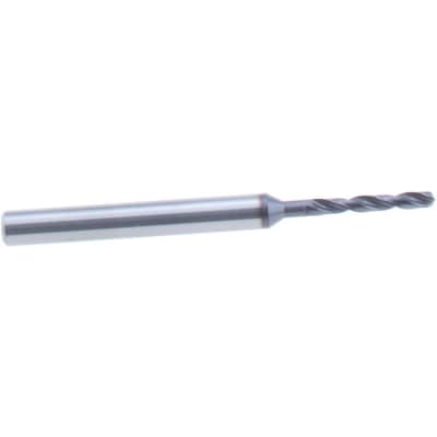 ACCUPRO 63309629
