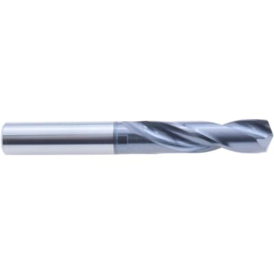 ACCUPRO 63309637