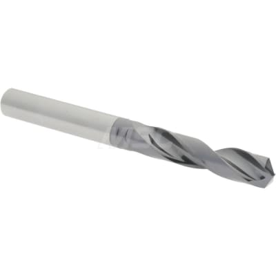 ACCUPRO 63309645