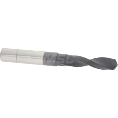 ACCUPRO 63309678
