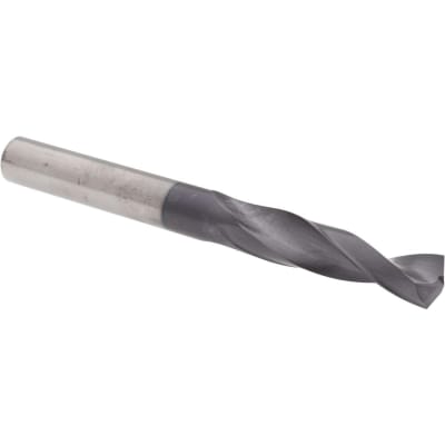 ACCUPRO 63309686