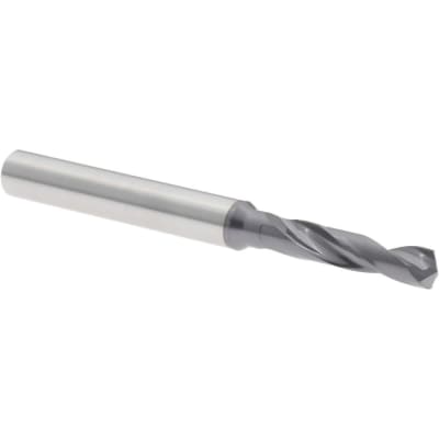 ACCUPRO 63309694