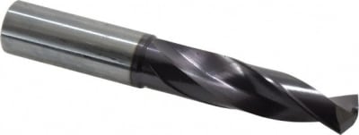 ACCUPRO 63309710