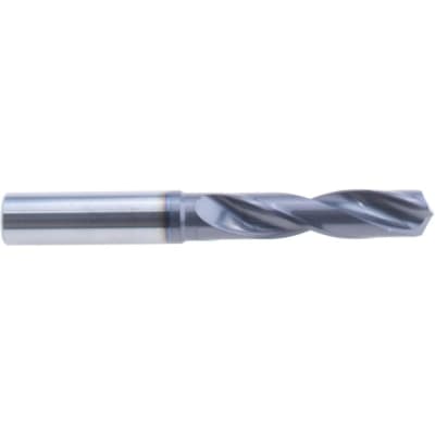 ACCUPRO 63309728