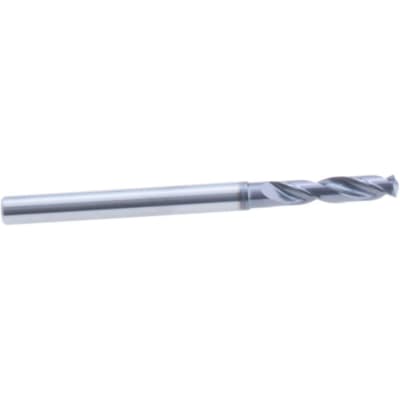 ACCUPRO 63309736