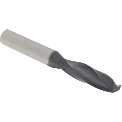 ACCUPRO 63309769