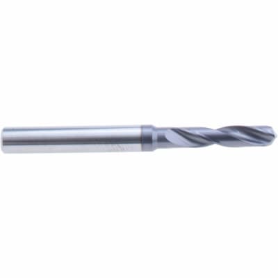 ACCUPRO 63309793
