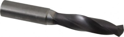 ACCUPRO 63309801