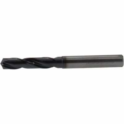ACCUPRO 63309819