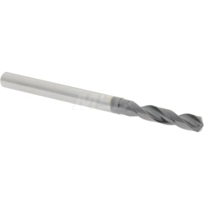 ACCUPRO 63309827