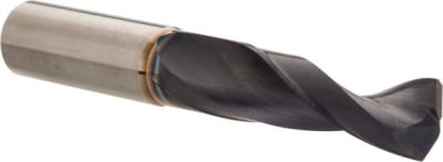 ACCUPRO 63309835