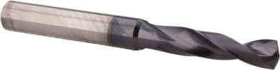 ACCUPRO 63309843