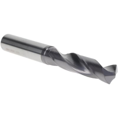 ACCUPRO 63309850