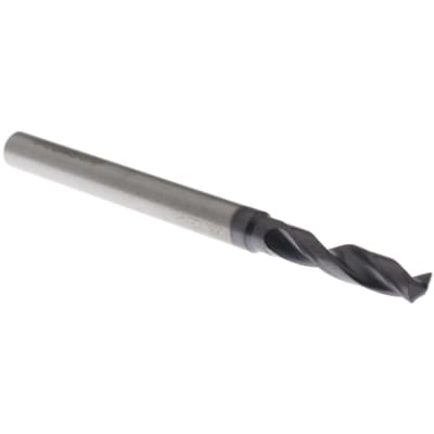 ACCUPRO 63309892