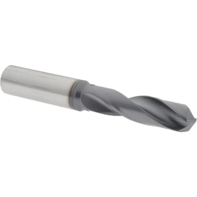 ACCUPRO 63309918