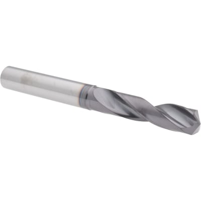 ACCUPRO 63309967