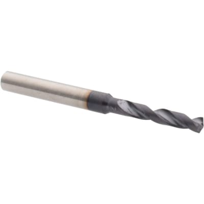 ACCUPRO 63309975