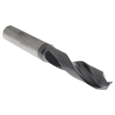 ACCUPRO 63309991