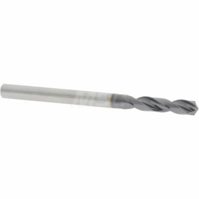 ACCUPRO 63310023