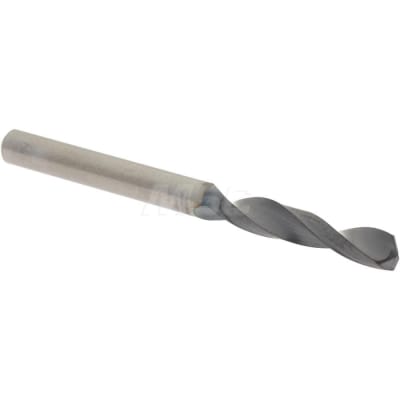 ACCUPRO 63310072