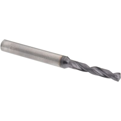 ACCUPRO 63310080