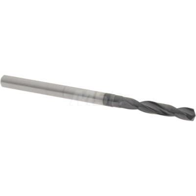ACCUPRO 63310098