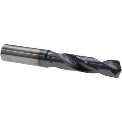 ACCUPRO 63310114