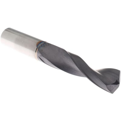 ACCUPRO 63310122