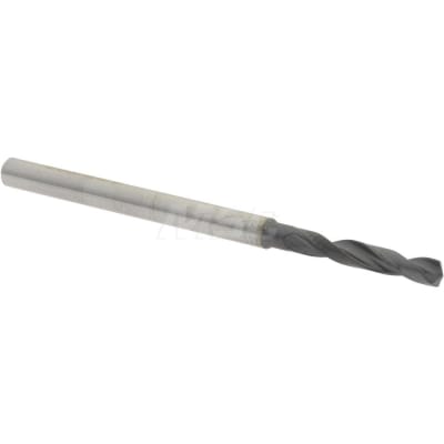 ACCUPRO 63310148