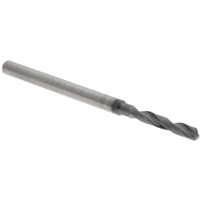 ACCUPRO 63310163