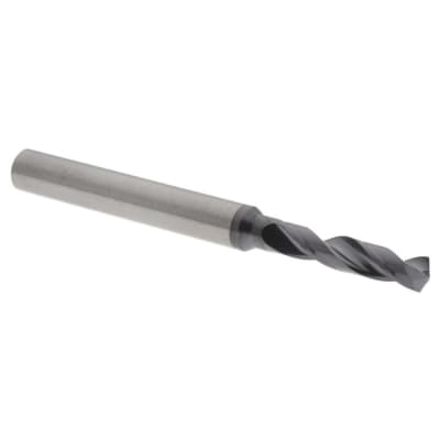 ACCUPRO 63310189