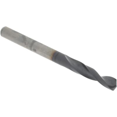 ACCUPRO 63310197