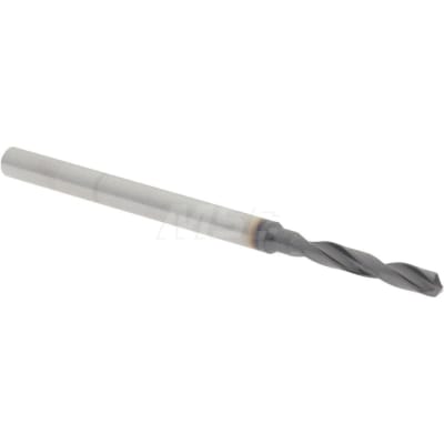 ACCUPRO 63310213