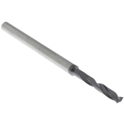 ACCUPRO 63310221