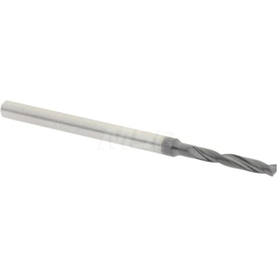 ACCUPRO 63310239
